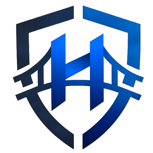 Logo Híato