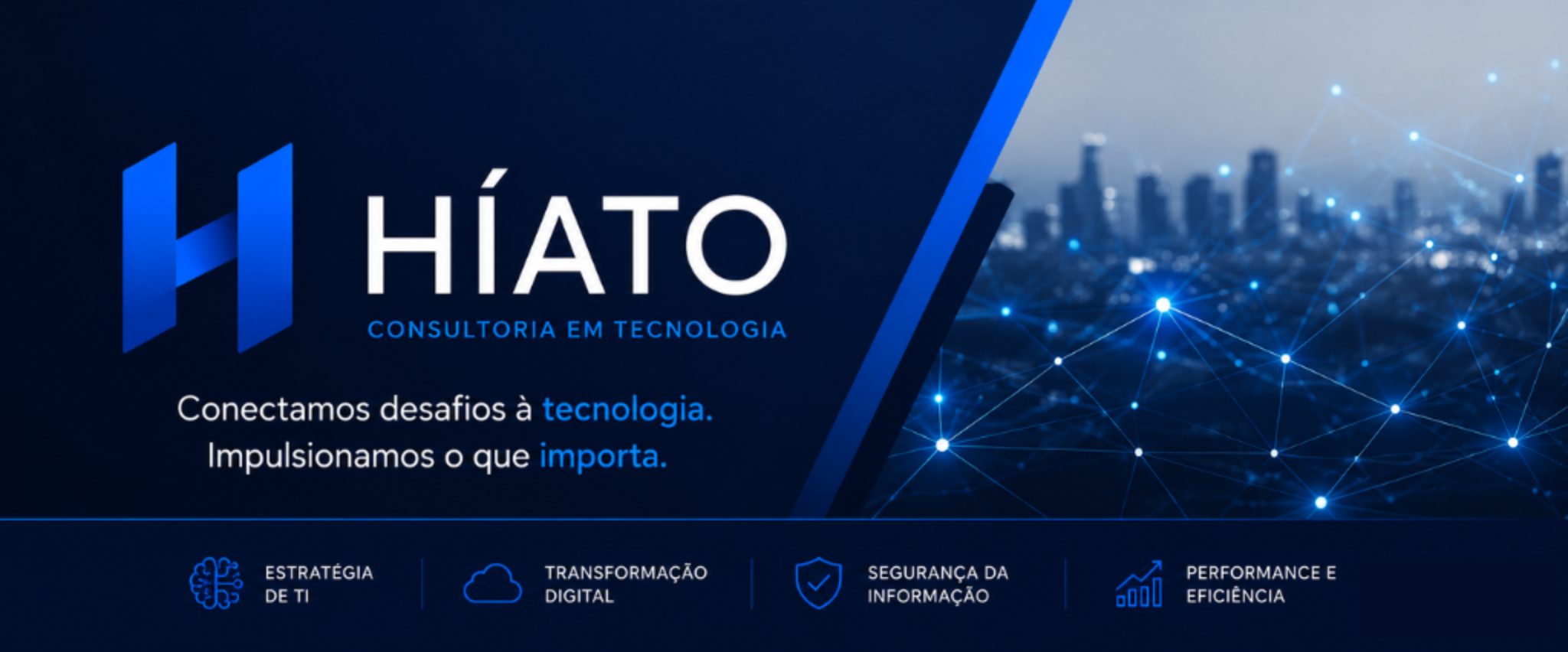Híato