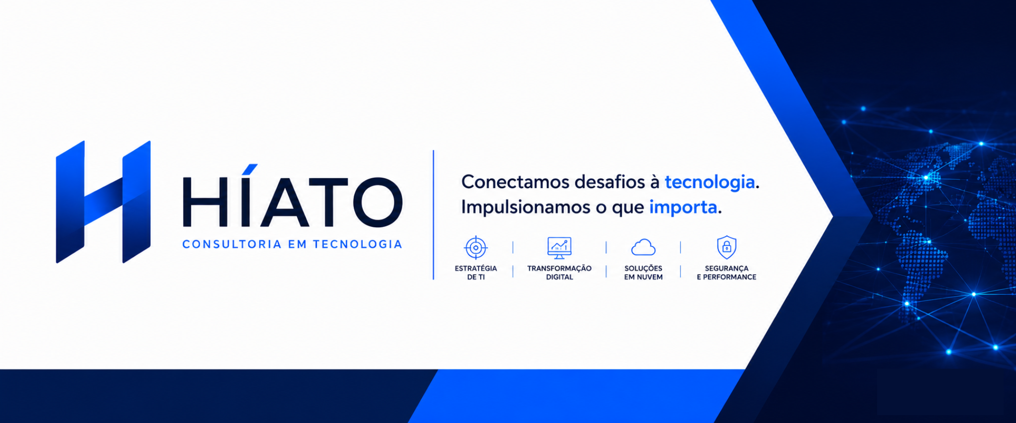 Híato